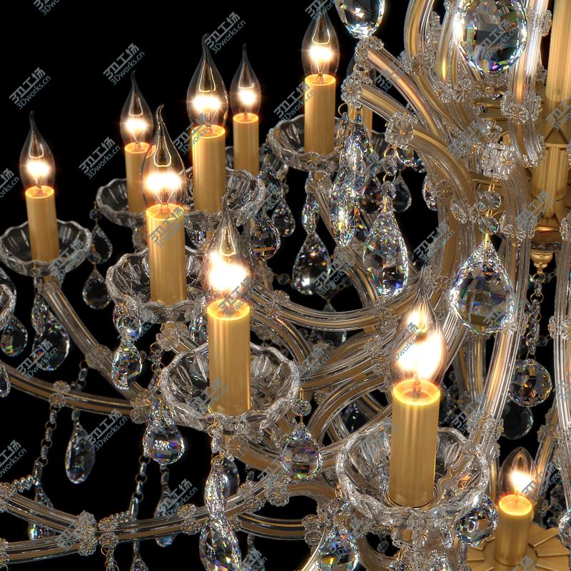 images/goods_img/2021040161/Chandelier 775373 (MD18083-24-12-1) Champa Osgona by Lightstar/3.jpg